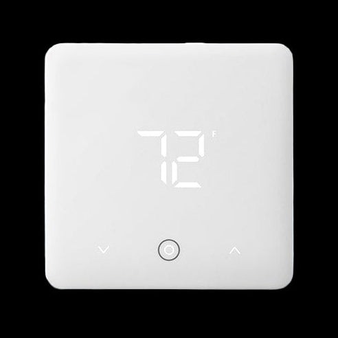 MH-5900 (Z-Wave 800) Thermostat