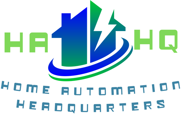 Home Automation Headquarters