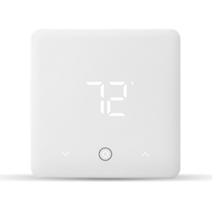 MH-5900 (Z-Wave 800) Thermostat