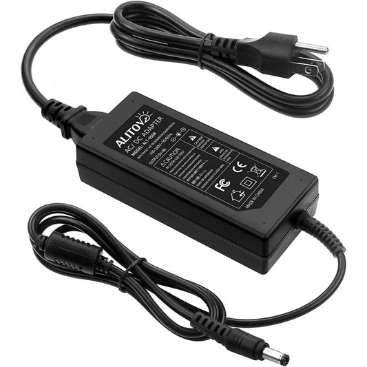 Universal AC to DC Power Supplies – Reliable, High-Efficiency Converters for 5V, 12V, and 24V Applications